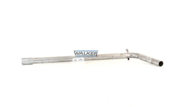 Handler.Part Exhaust pipe WALKER 10466 1