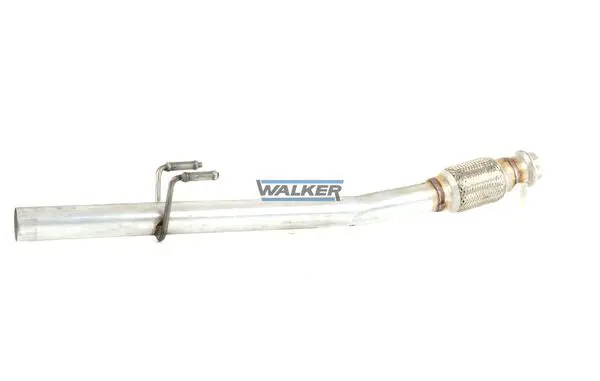 Handler.Part Exhaust pipe WALKER 10488 3