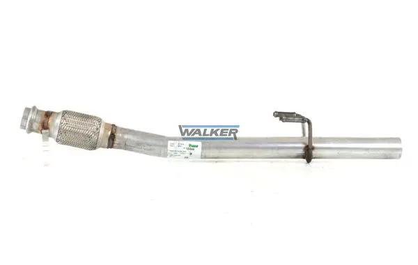 Handler.Part Exhaust pipe WALKER 10488 1