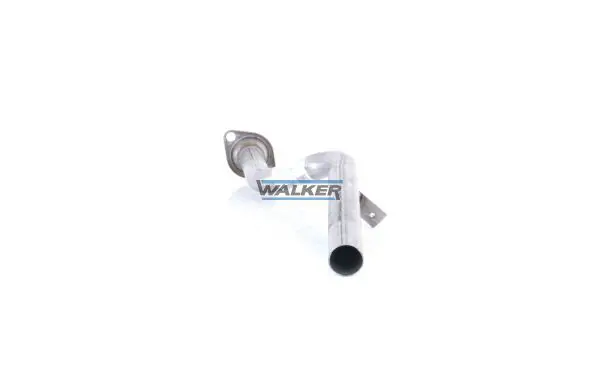 Handler.Part Exhaust pipe WALKER 10498 10