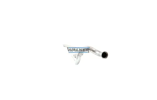 Handler.Part Exhaust pipe WALKER 10500 2