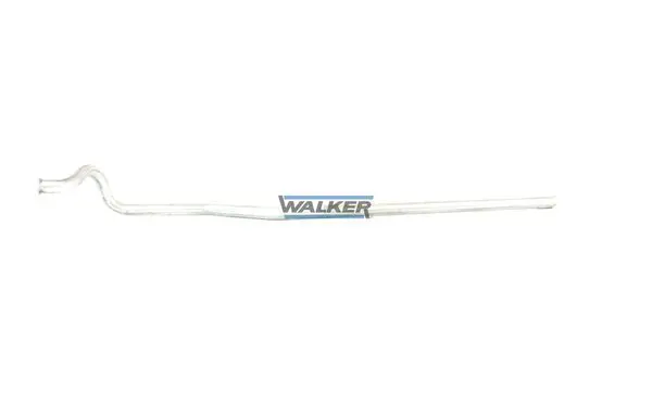 Handler.Part Exhaust pipe WALKER 10500 3