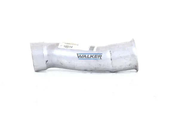 Handler.Part Exhaust pipe WALKER 10514 9