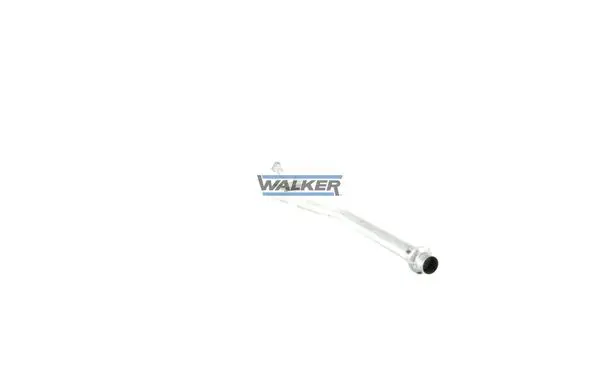 Handler.Part Exhaust pipe WALKER 10518 4