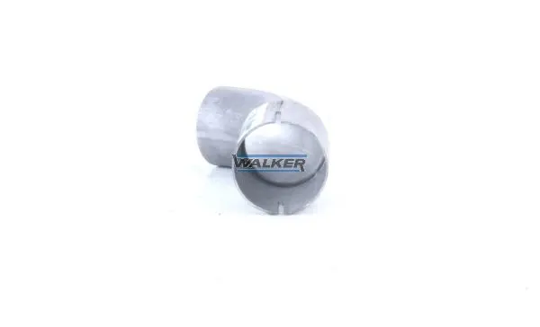 Handler.Part Exhaust tip WALKER 10524 10