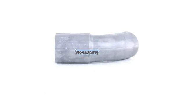 Handler.Part Exhaust tip WALKER 10524 11