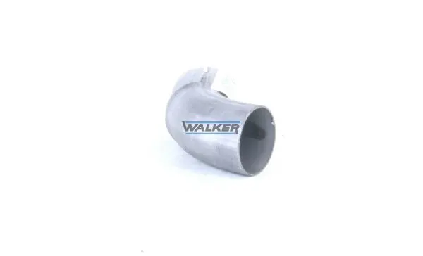 Handler.Part Exhaust tip WALKER 10524 12