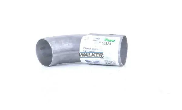 Handler.Part Exhaust tip WALKER 10524 9