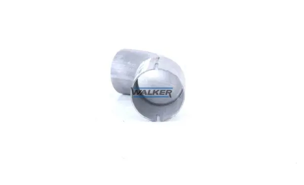 Handler.Part Exhaust tip WALKER 10524 3