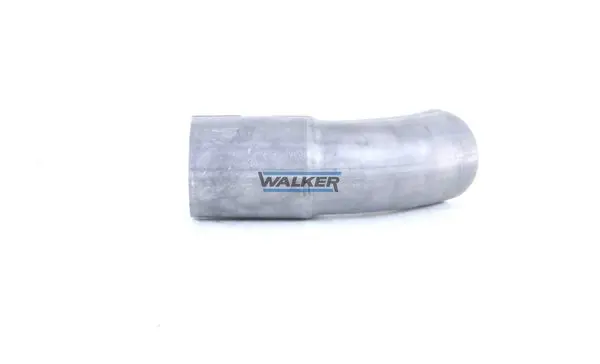 Handler.Part Exhaust tip WALKER 10524 4