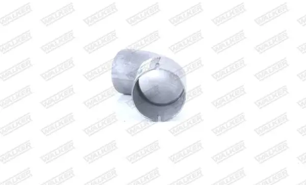 Handler.Part Exhaust tip WALKER 10524 6