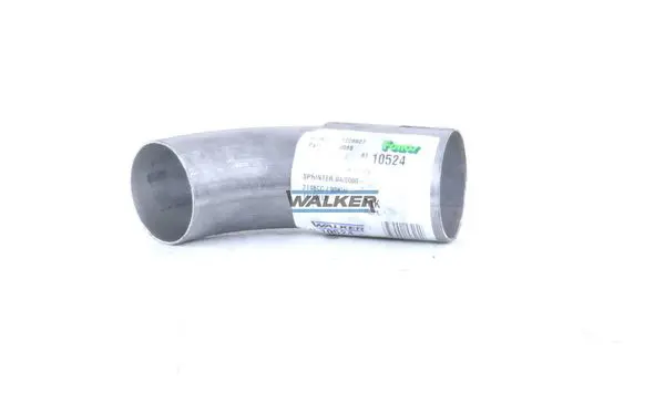 Handler.Part Exhaust tip WALKER 10524 2