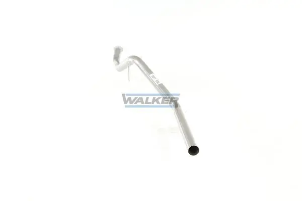 Handler.Part Exhaust pipe WALKER 10597 2