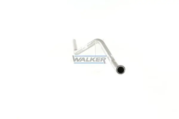 Handler.Part Exhaust pipe WALKER 10597 4