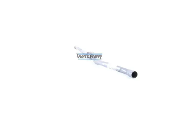 Handler.Part Exhaust pipe WALKER 10603 12