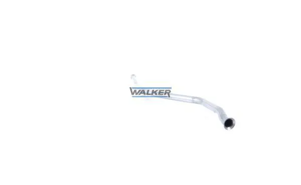 Handler.Part Exhaust pipe WALKER 10585 10