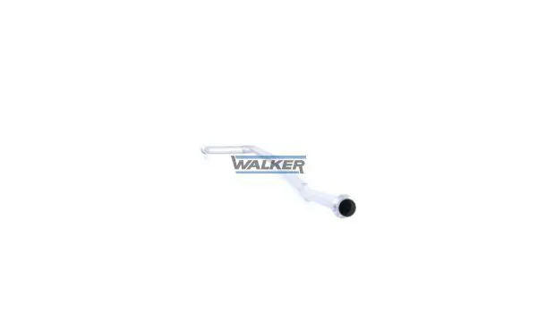 Handler.Part Exhaust pipe WALKER 10585 12