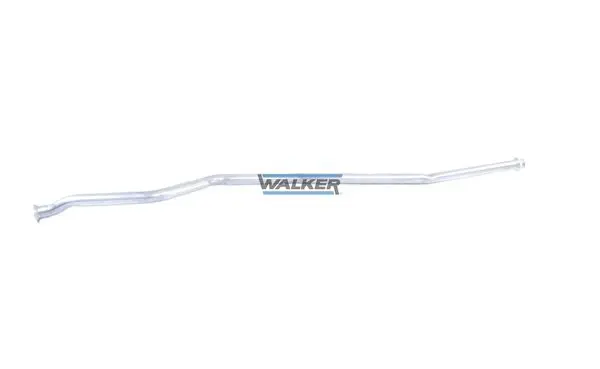 Handler.Part Exhaust pipe WALKER 10585 4