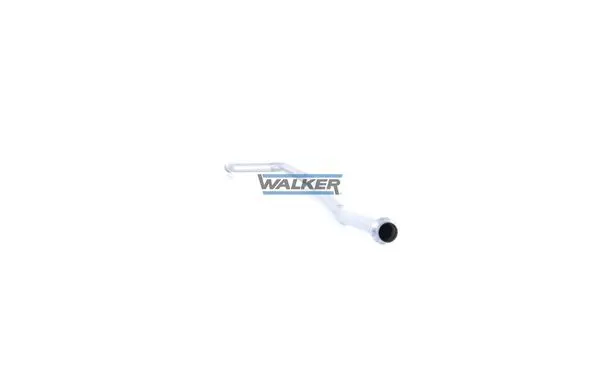 Handler.Part Exhaust pipe WALKER 10585 5