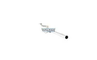 Handler.Part Exhaust pipe WALKER 10559 6