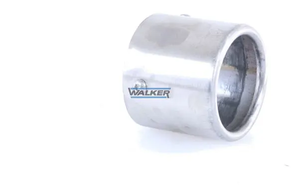 Handler.Part Exhaust tip WALKER 10682 3