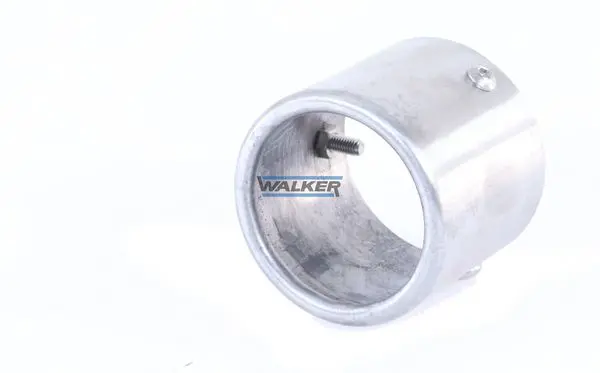 Handler.Part Exhaust tip WALKER 10682 4