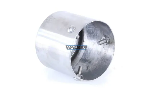 Handler.Part Exhaust tip WALKER 10682 1