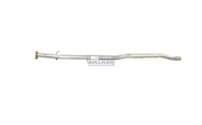 Handler.Part Exhaust pipe WALKER 10650 5