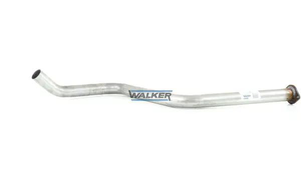 Handler.Part Exhaust pipe WALKER 10699 3