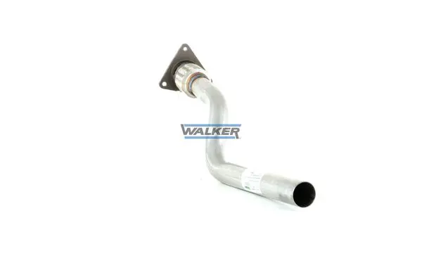 Handler.Part Exhaust pipe WALKER 10703 2