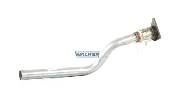 Handler.Part Exhaust pipe WALKER 10703 3