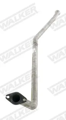 Handler.Part Exhaust pipe WALKER 12297 4