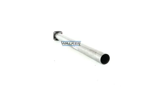 Handler.Part Exhaust pipe WALKER 12223 2