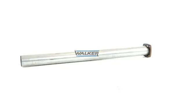 Handler.Part Exhaust pipe WALKER 12223 3