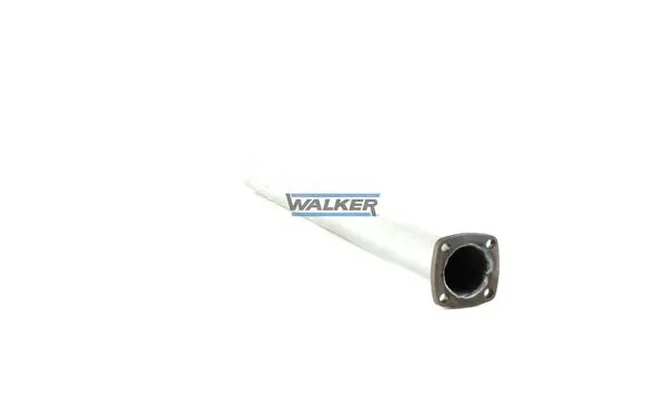 Handler.Part Exhaust pipe WALKER 12223 4