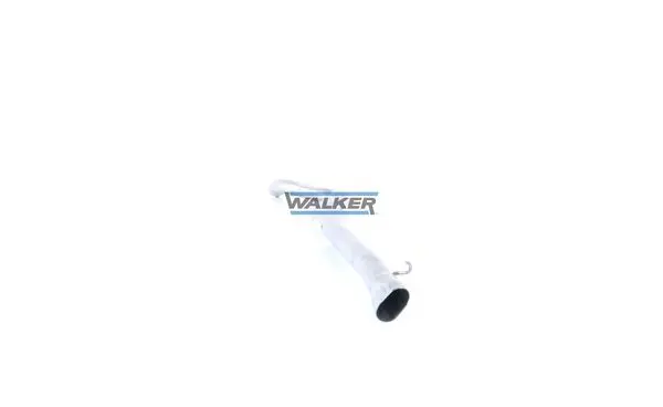 Handler.Part Exhaust pipe WALKER 12771 3