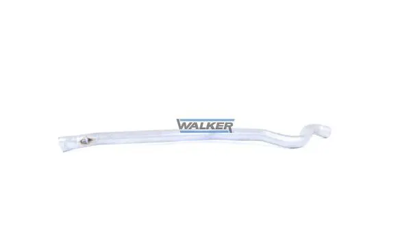 Handler.Part Exhaust pipe WALKER 12771 4