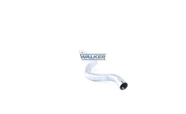 Handler.Part Exhaust pipe WALKER 12771 5