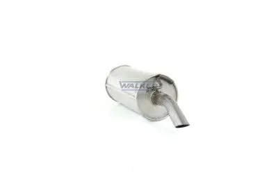 Handler.Part End silencer WALKER 13066 6