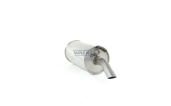 Handler.Part End silencer WALKER 13066 2