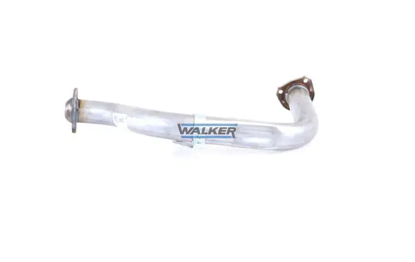 Handler.Part Exhaust pipe WALKER 13217 4