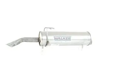 Handler.Part End silencer WALKER 13228 7