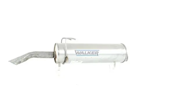 Handler.Part End silencer WALKER 13228 3