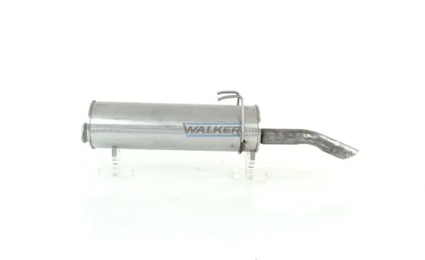 Handler.Part End silencer WALKER 13228 1