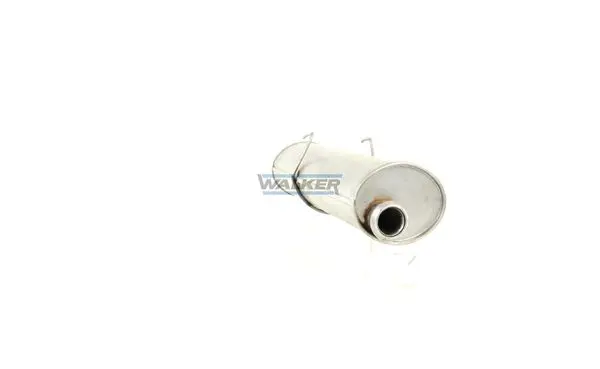 Handler.Part End silencer WALKER 13233 4