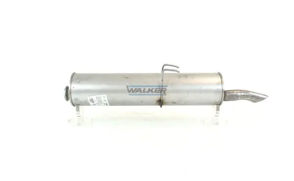 Handler.Part End silencer WALKER 13233 1