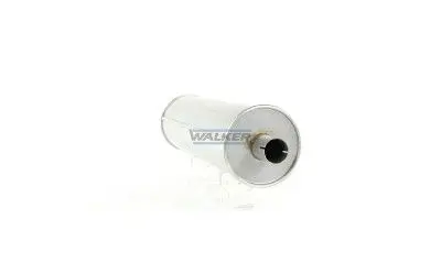 Handler.Part End silencer WALKER 13502 6