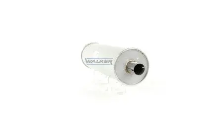 Handler.Part End silencer WALKER 13502 8