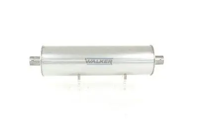 Handler.Part End silencer WALKER 13502 5