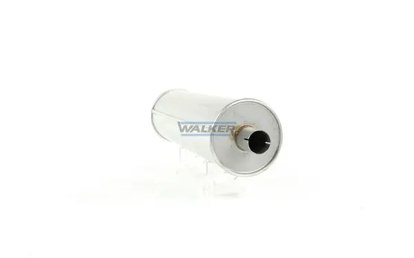 Handler.Part End silencer WALKER 13502 2